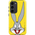 Looney Tunes Bugs Bunny Zoomed In Galaxy S23 Pro Case