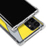 Looney Tunes Bugs Bunny Zoomed In Galaxy S23 Ultra Clear Case