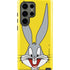 Looney Tunes Bugs Bunny Zoomed In Galaxy S23 Ultra Pro Case