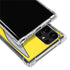 Looney Tunes Bugs Bunny Zoomed In Galaxy S24 Ultra Clear Case