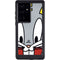 Looney Tunes Bugs Bunny Zoomed In Galaxy S24 Ultra Waterproof Case