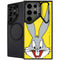 Looney Tunes Bugs Bunny Zoomed In Galaxy S26 Ultra Kickstand Case