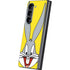 Looney Tunes Bugs Bunny Zoomed In Galaxy Z Fold5 5G Skin
