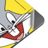 Looney Tunes Bugs Bunny Zoomed In Apple iPad Mini Skin