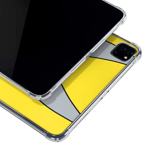 Looney Tunes Bugs Bunny Zoomed In iPad Cases