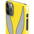 Looney Tunes Bugs Bunny Zoomed In iPhone 11 Pro Max Lite Case