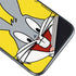 Looney Tunes Bugs Bunny Zoomed In iPhone 11 Skin