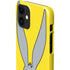 Looney Tunes Bugs Bunny Zoomed In iPhone 12 Mini Lite Case