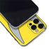 Looney Tunes Bugs Bunny Zoomed In iPhone 12 Pro Max Skin