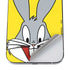 Looney Tunes Bugs Bunny Zoomed In iPhone 12 Pro Skin