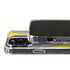 Looney Tunes Bugs Bunny Zoomed In iPhone 13 Pro MagSafe Case