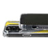 Looney Tunes Bugs Bunny Zoomed In iPhone 15 Pro MagSafe Case