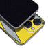 Looney Tunes Bugs Bunny Zoomed In iPhone 14 Pro Skin