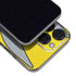 Looney Tunes Bugs Bunny Zoomed In iPhone 16 Pro Skin