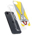 Looney Tunes Bugs Bunny Zoomed In iPhone 16e MagSafe Case
