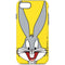 Looney Tunes Bugs Bunny Zoomed In iPhone 7 Pro Case