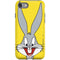 Looney Tunes Bugs Bunny Zoomed In iPhone SE (2nd & 3rd Gen) Pro Case