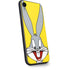 Looney Tunes Bugs Bunny Zoomed In iPhone XR Skin
