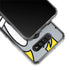 Looney Tunes Bugs Bunny Zoomed In LG K51/Q51 Clear Case