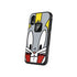 Looney Tunes Bugs Bunny Zoomed In LifeProof Fre iPhone Skin