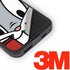Looney Tunes Bugs Bunny Zoomed In LifeProof Fre iPhone Skin