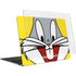Looney Tunes Bugs Bunny Zoomed In MacBook Air 13in (2020) Case plus Skin