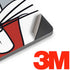 Looney Tunes Bugs Bunny Zoomed In Apple MacBook Air Skin