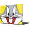 Looney Tunes Bugs Bunny Zoomed In MacBook Pro 14in (2021-24) Skin