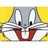 Looney Tunes Bugs Bunny Zoomed In MacBook Pro 14in (2021-24) Skin