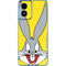 Looney Tunes Bugs Bunny Zoomed In Moto G Play 4G (2024) Skin