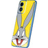 Looney Tunes Bugs Bunny Zoomed In Moto G Play 4G (2024) Skin