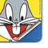 Looney Tunes Bugs Bunny Zoomed In Moto G Play 4G (2024) Skin