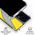 Looney Tunes Bugs Bunny Zoomed In Moto G Power 5G (2024) Clear Case