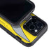 Looney Tunes Bugs Bunny Zoomed In Otterbox Defender iPhone Skin
