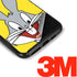 Looney Tunes Bugs Bunny Zoomed In Otterbox Symmetry iPhone Skin