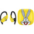 Looney Tunes Bugs Bunny Zoomed In PowerBeats Pro Skin