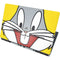 Looney Tunes Bugs Bunny Zoomed In Dell Precision Skin