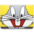 Looney Tunes Bugs Bunny Zoomed In Dell Precision Skin