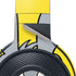 Looney Tunes Bugs Bunny Zoomed In Razer Kraken X Skin
