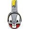 Looney Tunes Bugs Bunny Zoomed In Skullcandy Venue Skin