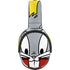 Looney Tunes Bugs Bunny Zoomed In Skullcandy Venue Skin