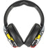 Looney Tunes Bugs Bunny Zoomed In Skullcandy Venue Skin