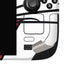 Looney Tunes Bugs Bunny Zoomed In Steam Deck Handheld Gaming Computer OLED Skin