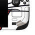 Looney Tunes Bugs Bunny Zoomed In Steam Deck Handheld Gaming Computer Skin