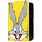 Looney Tunes Bugs Bunny Zoomed In Surface Duo Skin