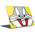 Looney Tunes Bugs Bunny Zoomed In Surface Laptop 3 13.5in Skin