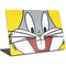 Looney Tunes Bugs Bunny Zoomed In Surface Laptop 4 15in Skin