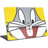 Looney Tunes Bugs Bunny Zoomed In Surface Laptop 4 15in Skin