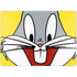 Looney Tunes Bugs Bunny Zoomed In Surface Laptop 7 13.8in Skin