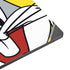 Looney Tunes Bugs Bunny Zoomed In Surface Laptop 7 13.8in Skin